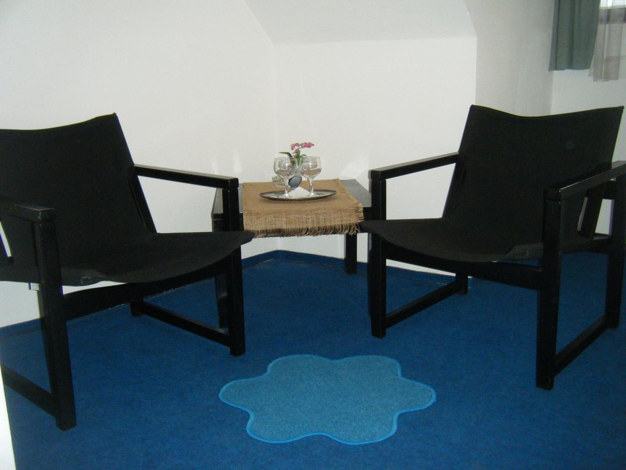 Hotel Parkán Prachatice Camera foto